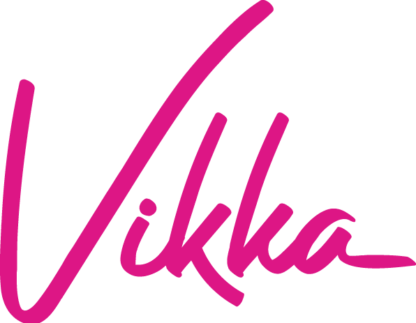 Vikka Swimwear - The Summer IN YOU