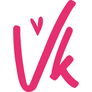 Vikka Swimwear